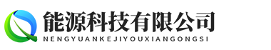 jilu情侣日常(dzxtz.cn)